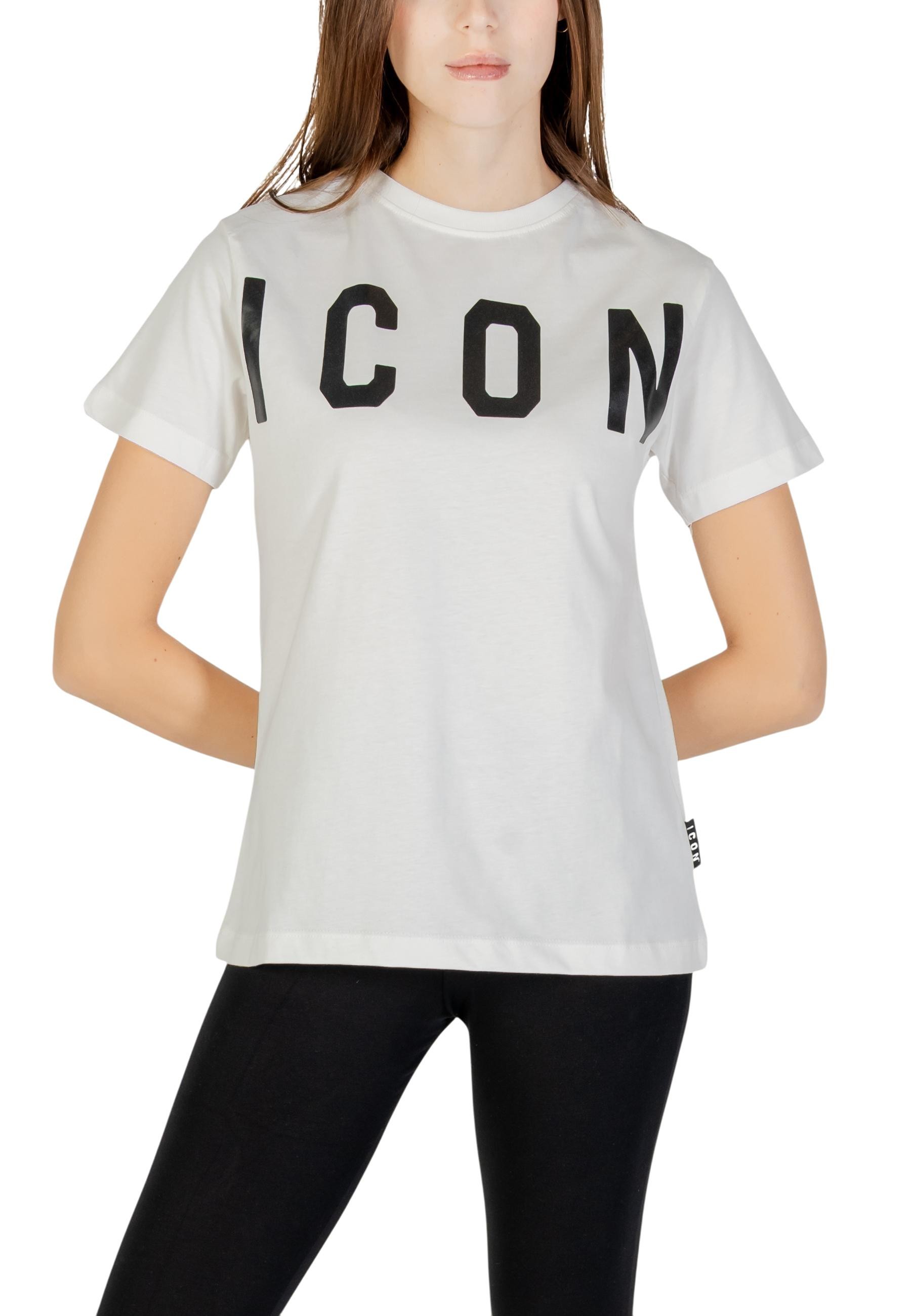 Icon T-Shirt 13