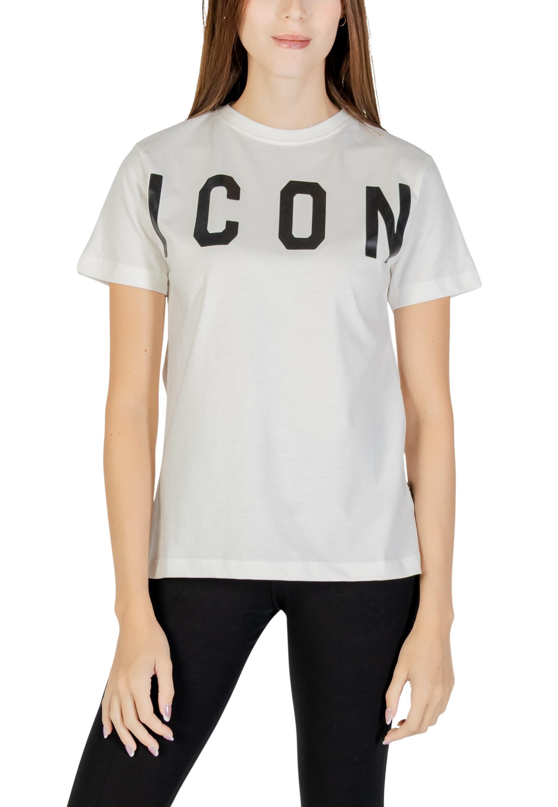 Icon T-Shirt 11