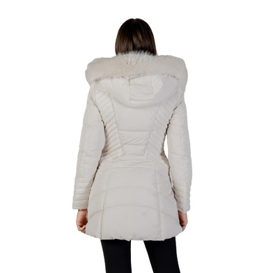 Guess Giubbotto Donna