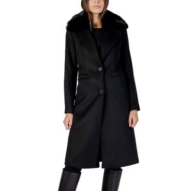 Guess Cappotto Donna