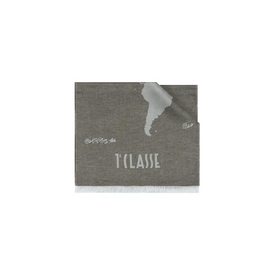 Alviero Martini Prima Classe Sciarpa Donna