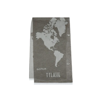 Alviero Martini Prima Classe Sciarpa Donna