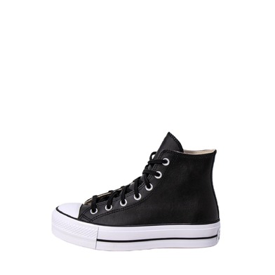 Converse Sneakers Donna
