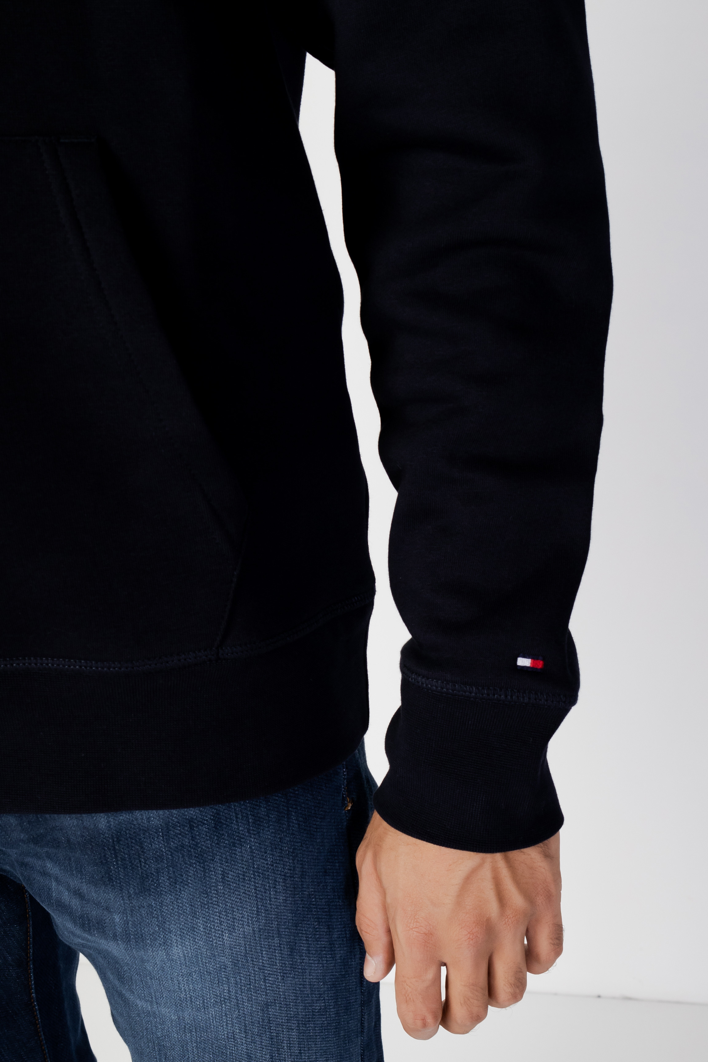 Tommy Hilfiger Men Sweatshirts