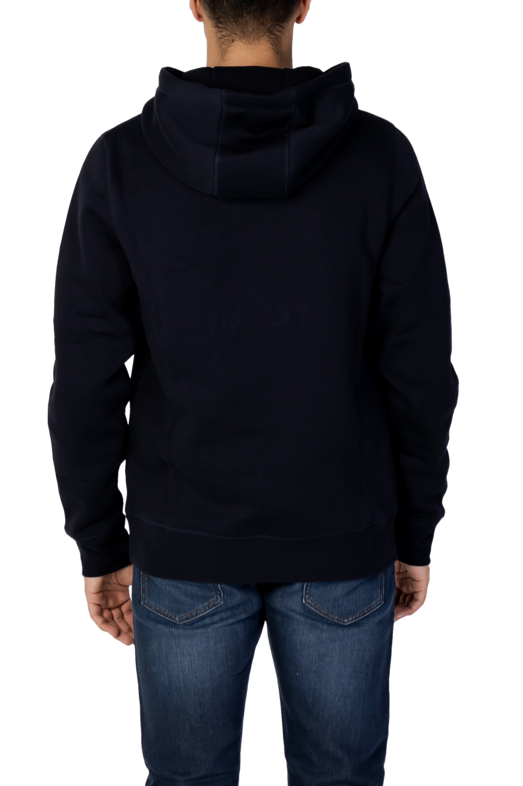 Tommy Hilfiger Men Sweatshirts