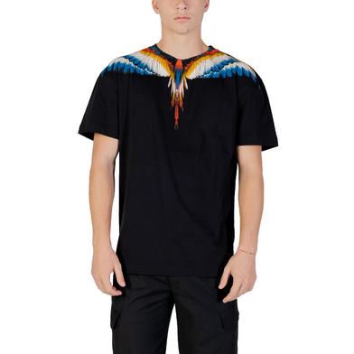 County Of Milan T-Shirt Uomo