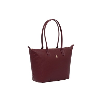 Calvin Klein Jeans Borsa Donna