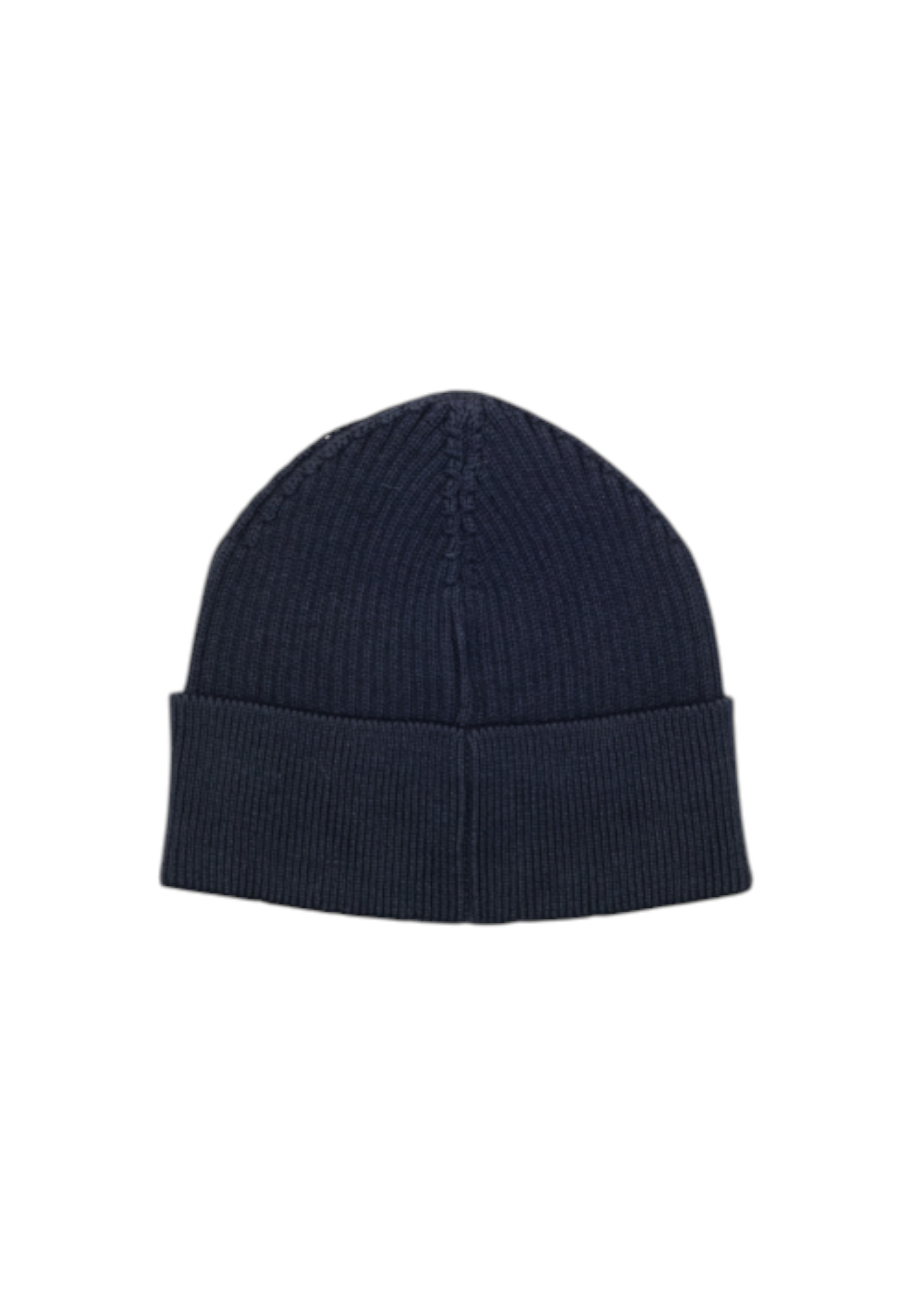 Boss Men Cap