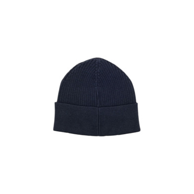 Boss Cappello Uomo