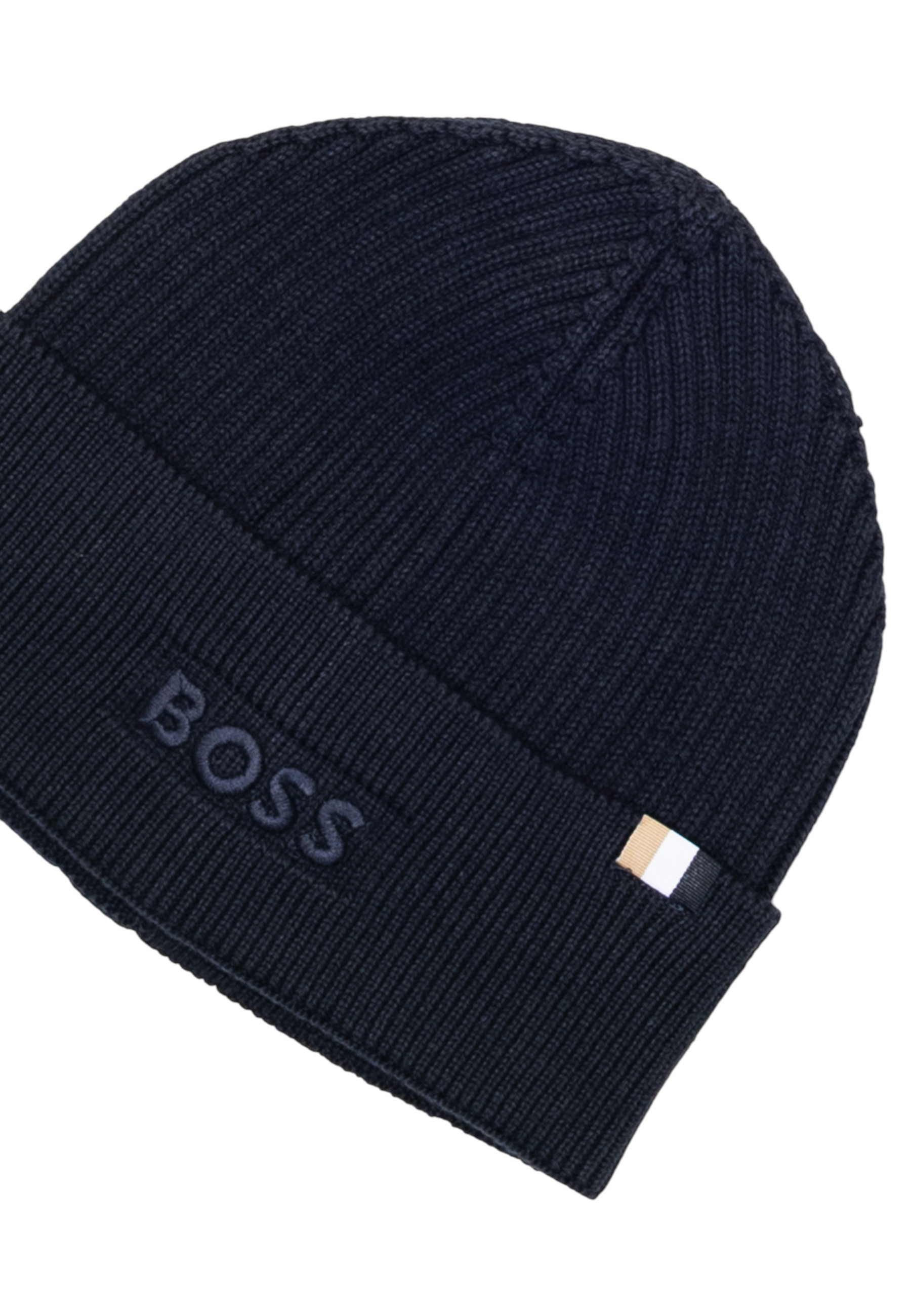 Boss Men Cap