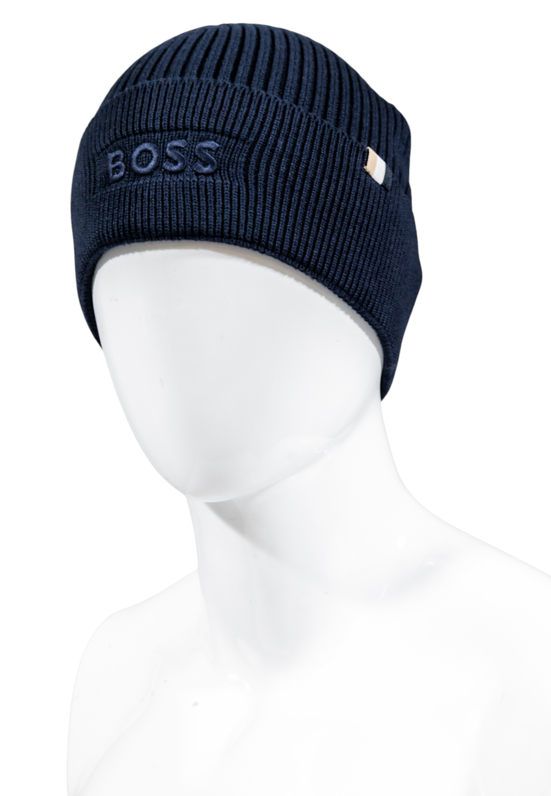 Boss Men Cap