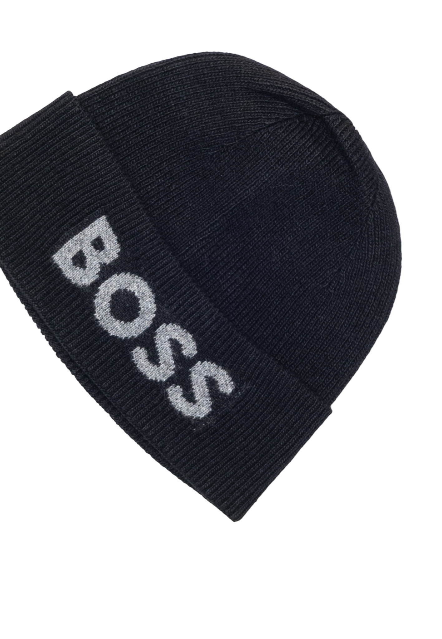 Boss Men Cap
