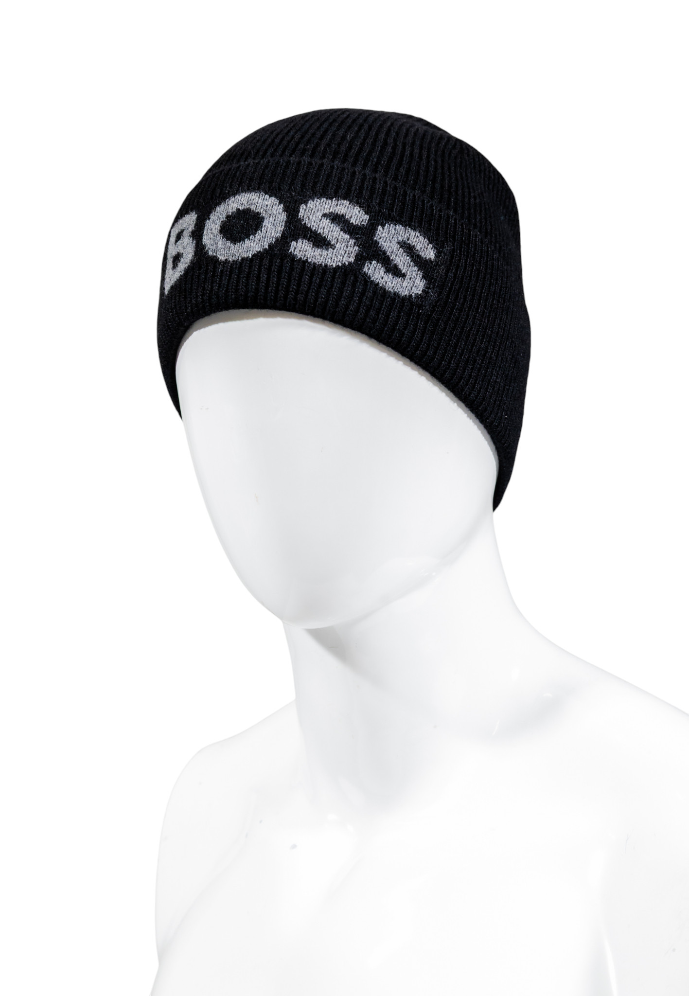 Boss Men Cap