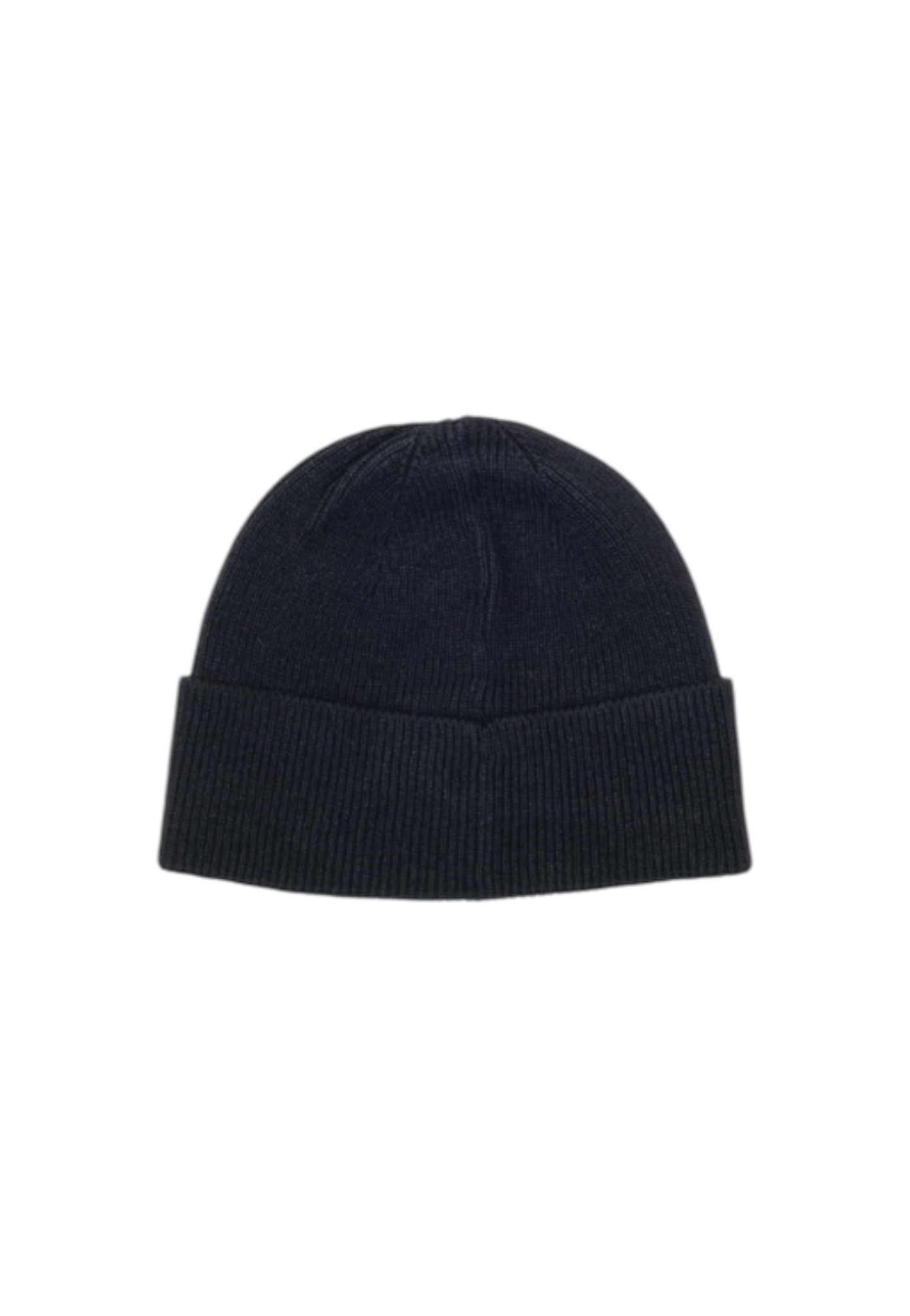 Boss Men Cap