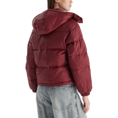 Calvin Klein Jeans Giubbotto Donna