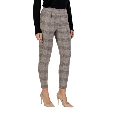 Ichi Pantaloni Donna