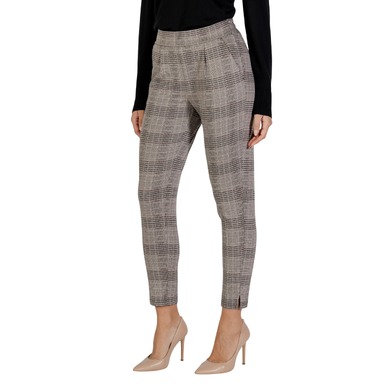 Ichi Pantaloni Donna