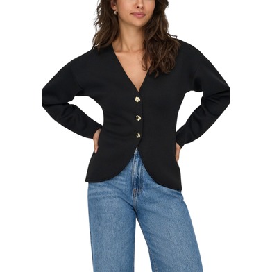 Only Cardigan Donna