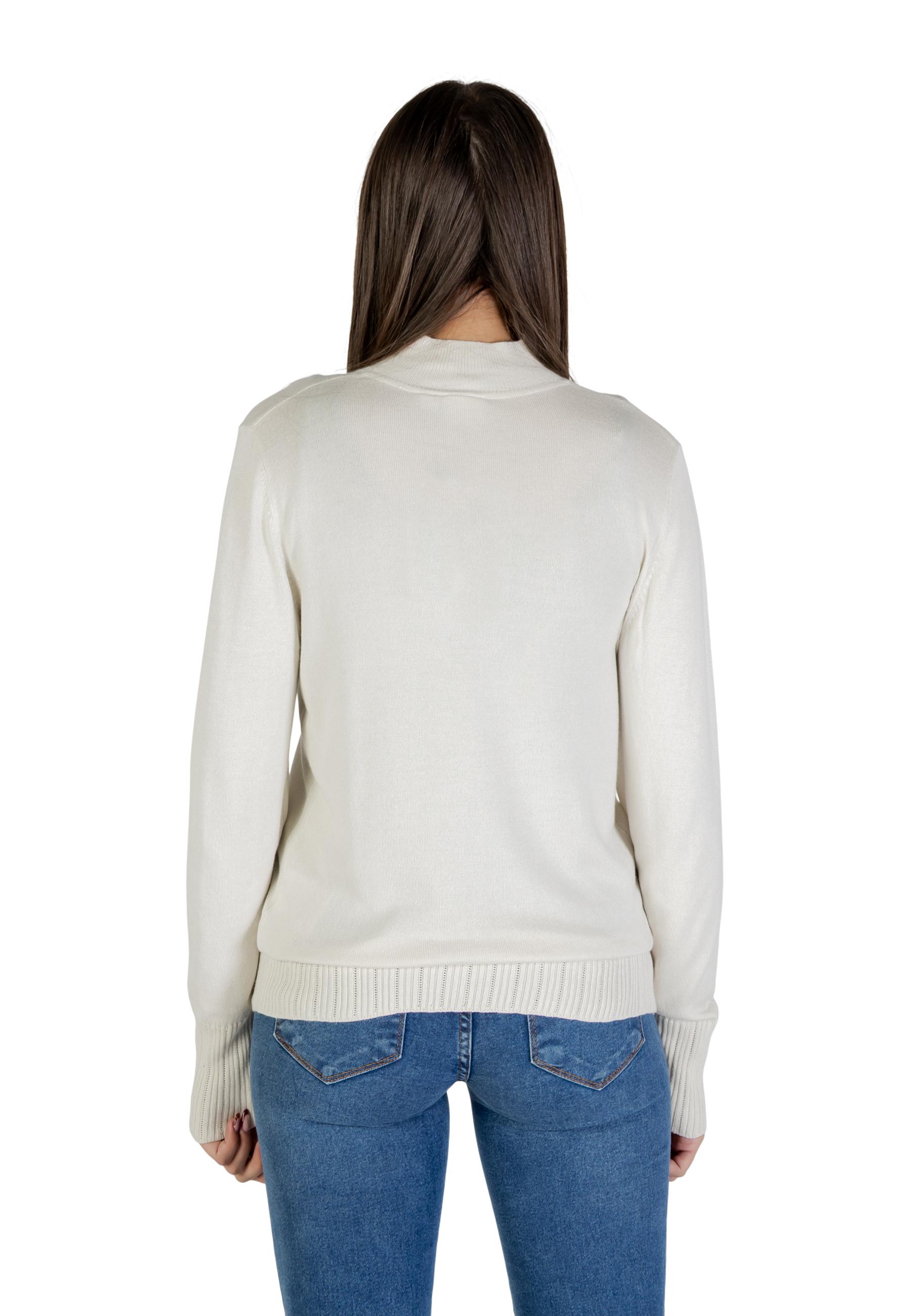 Ichi  Women Knitwear