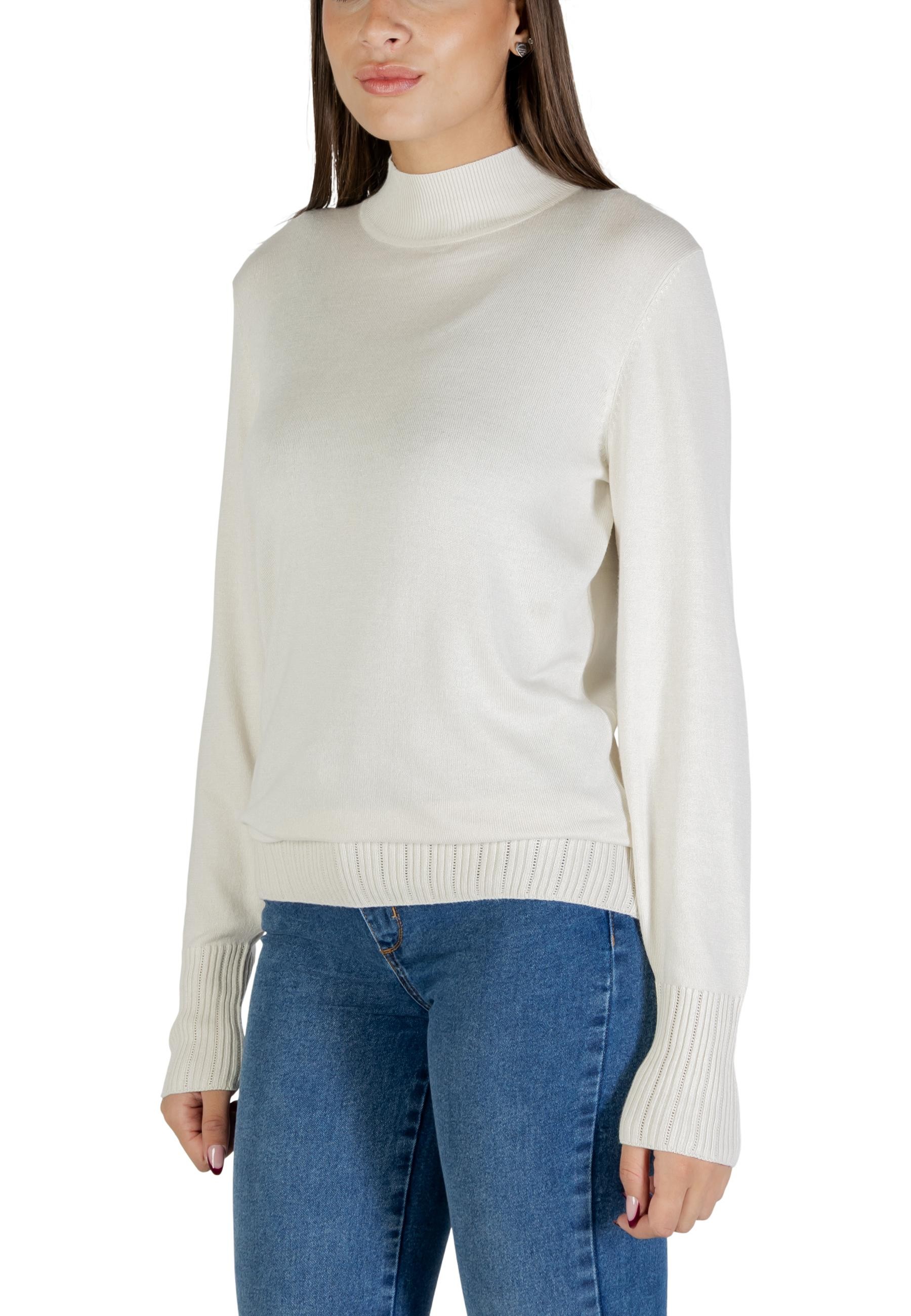 Ichi  Women Knitwear