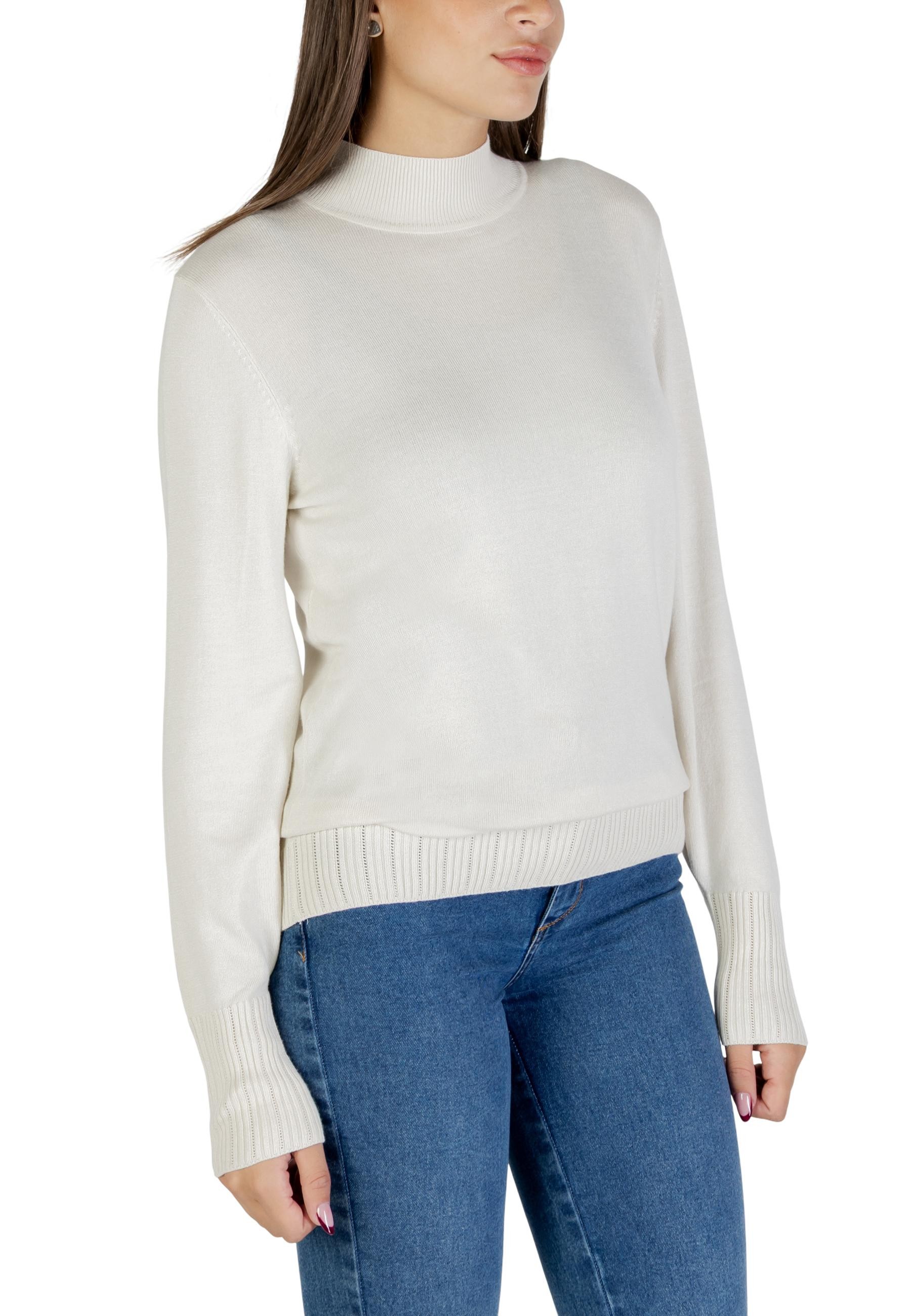 Ichi  Women Knitwear