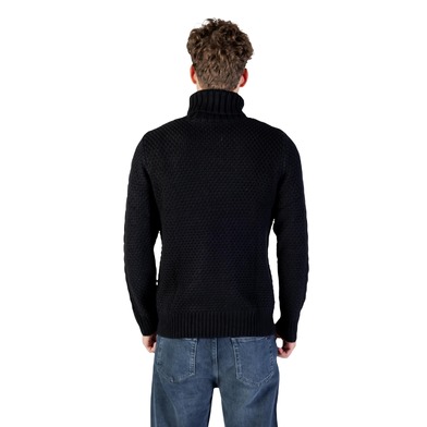 Gianni Lupo Maglia Uomo