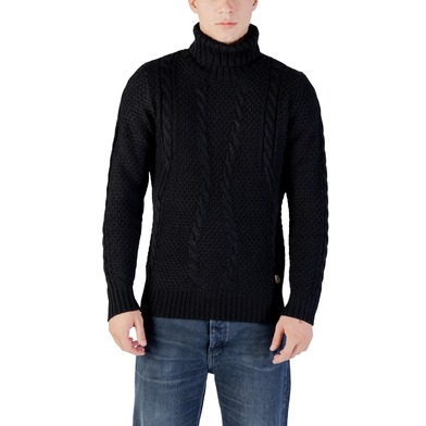 Gianni Lupo Maglia Uomo