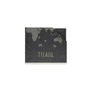 Alviero Martini Prima Classe Sciarpa Donna