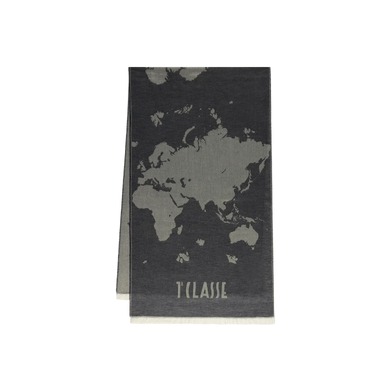 Alviero Martini Prima Classe Sciarpa Donna