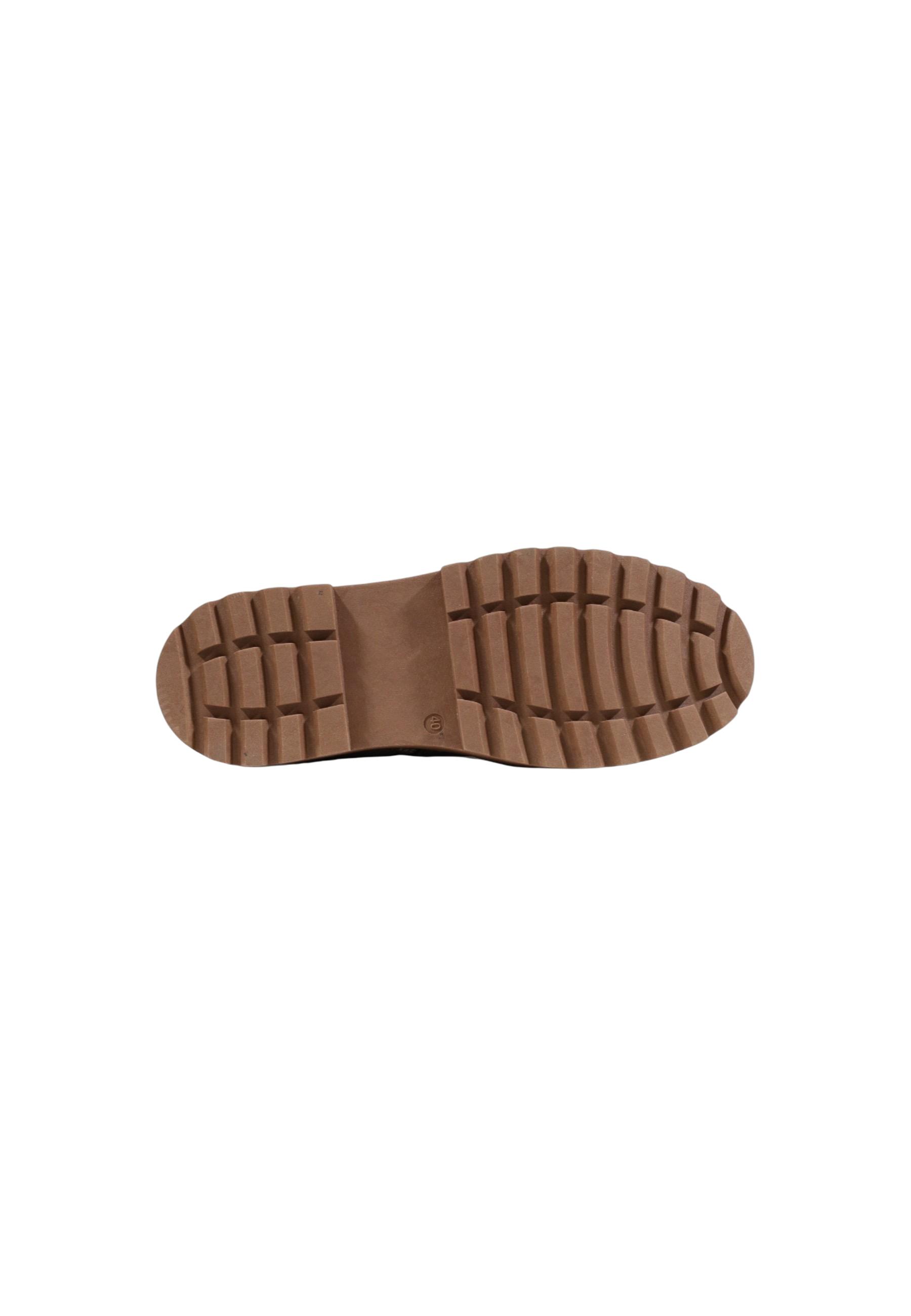 Alviero Martini Prima Classe Women Boots