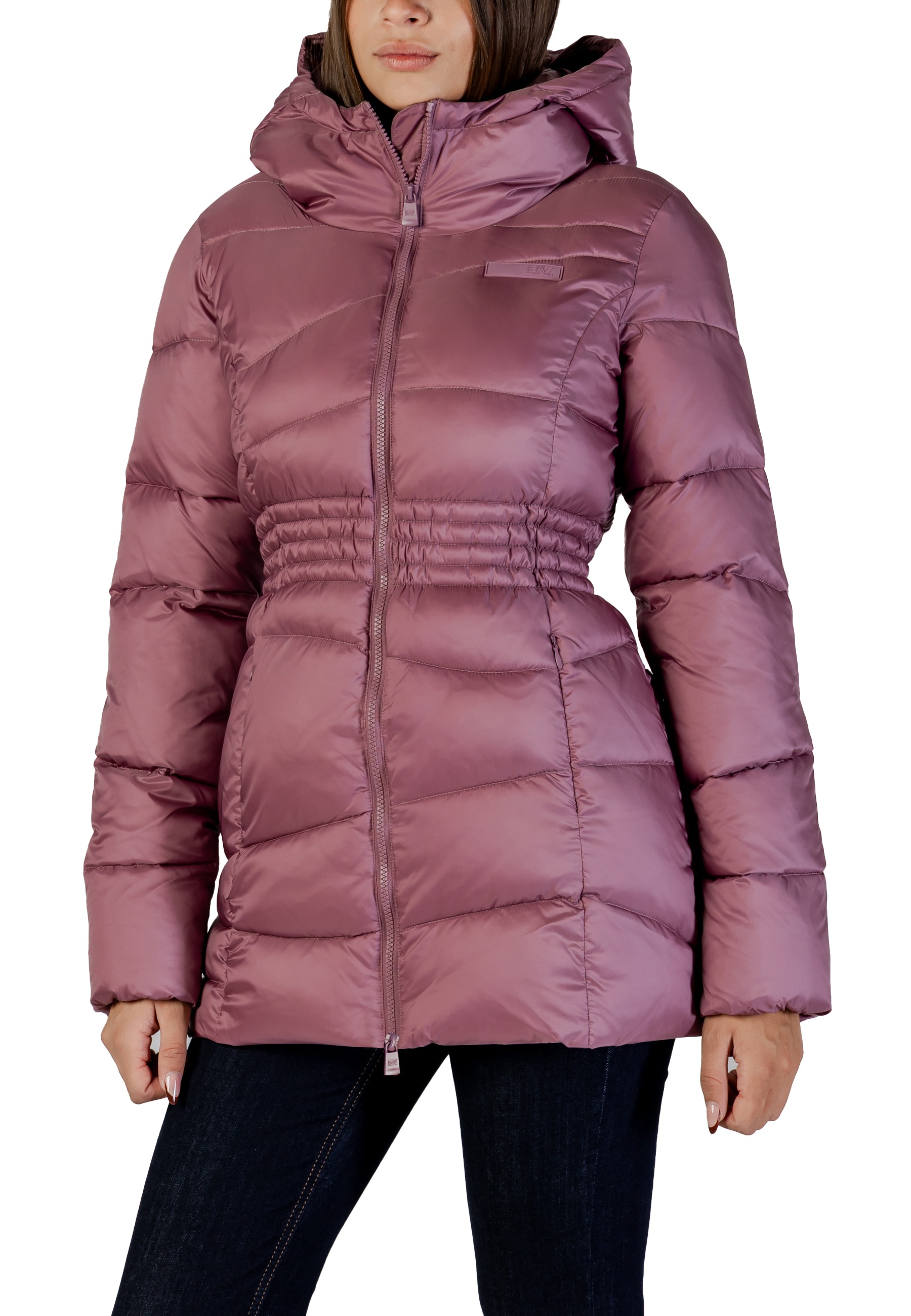 Ea7  Women Jacket