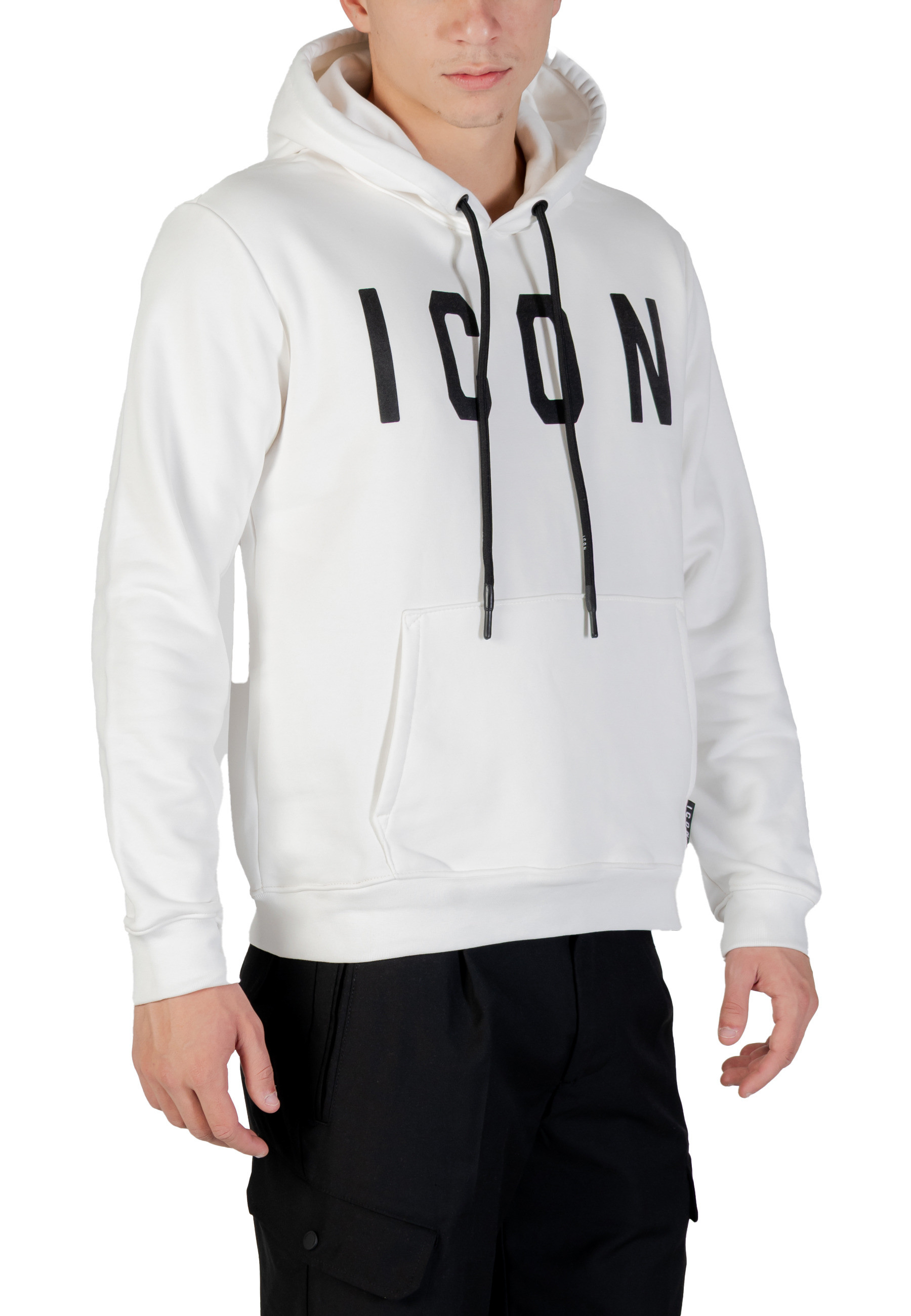 Icon Men Sweatshirts