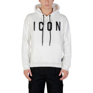 Icon Felpa Uomo