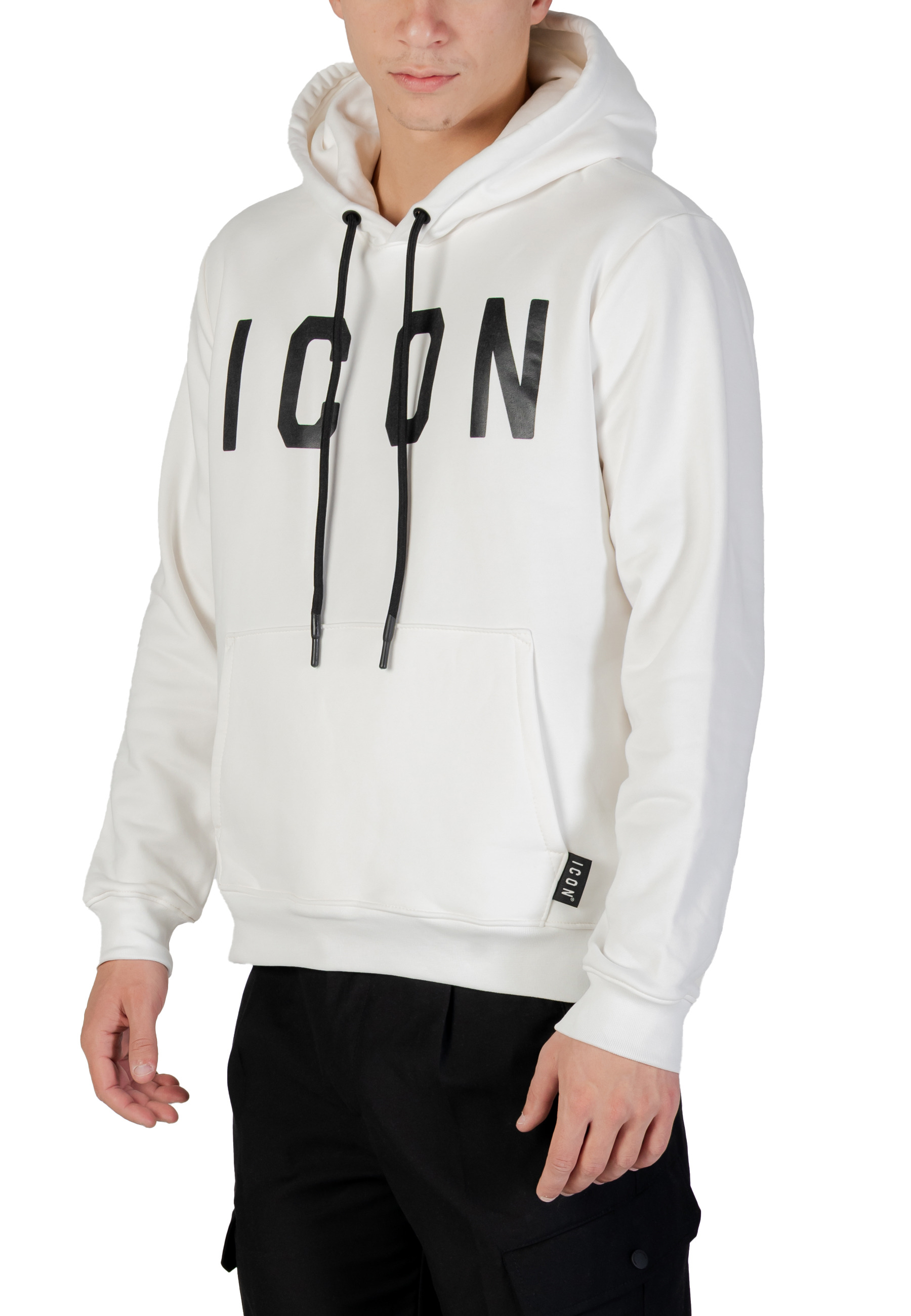Icon Men Sweatshirts