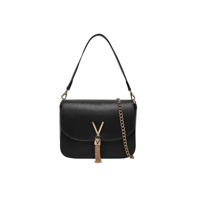 Valentino Bags Borsa Donna