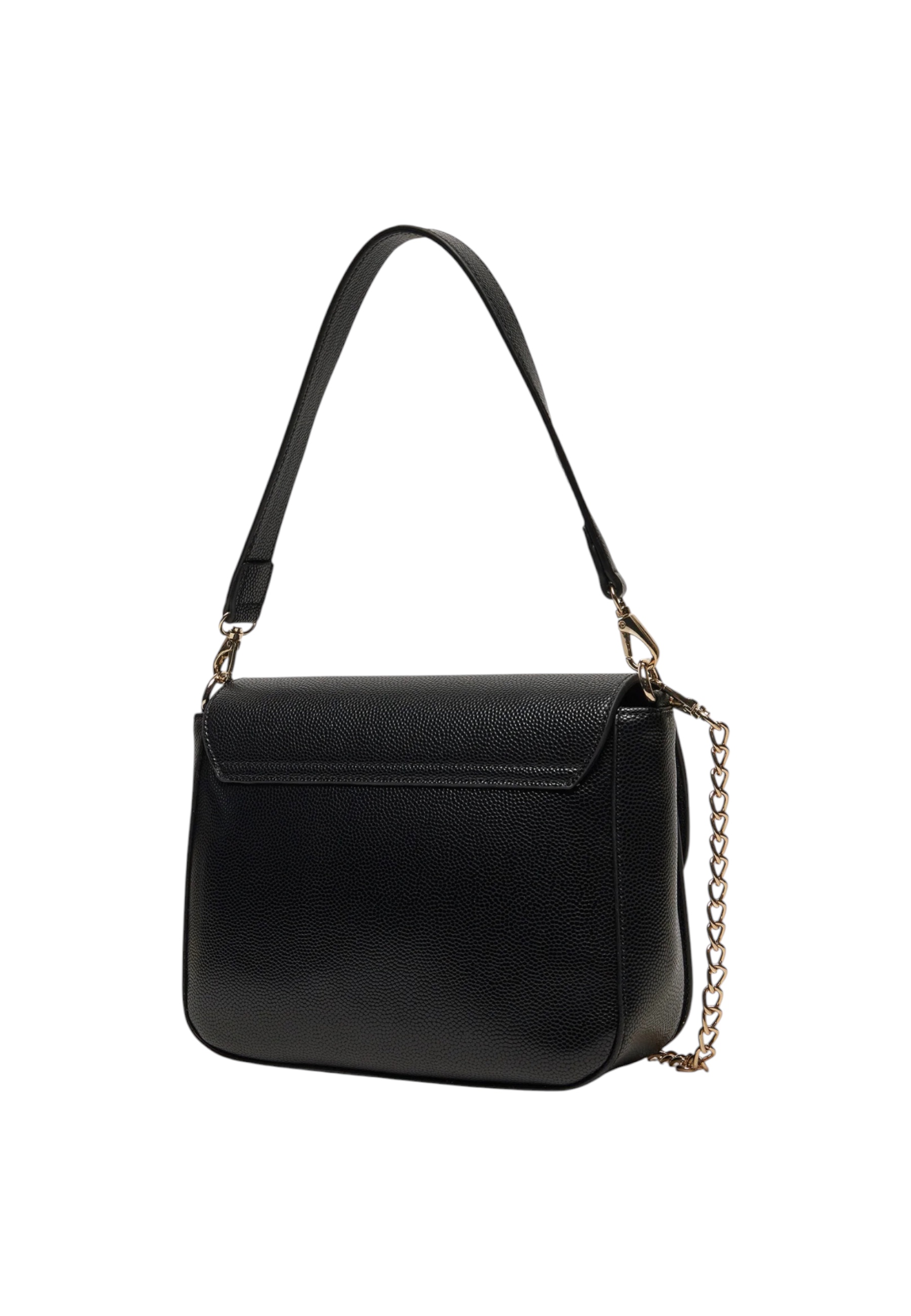 Valentino Bags  Women Bag