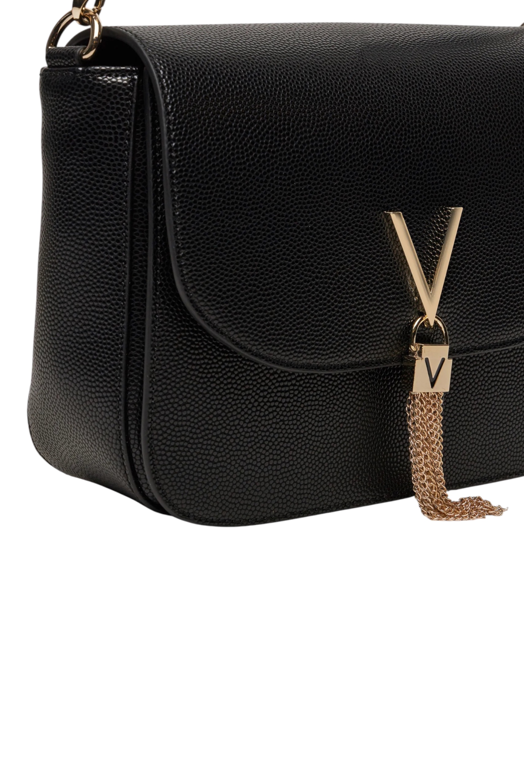 Valentino Bags  Women Bag