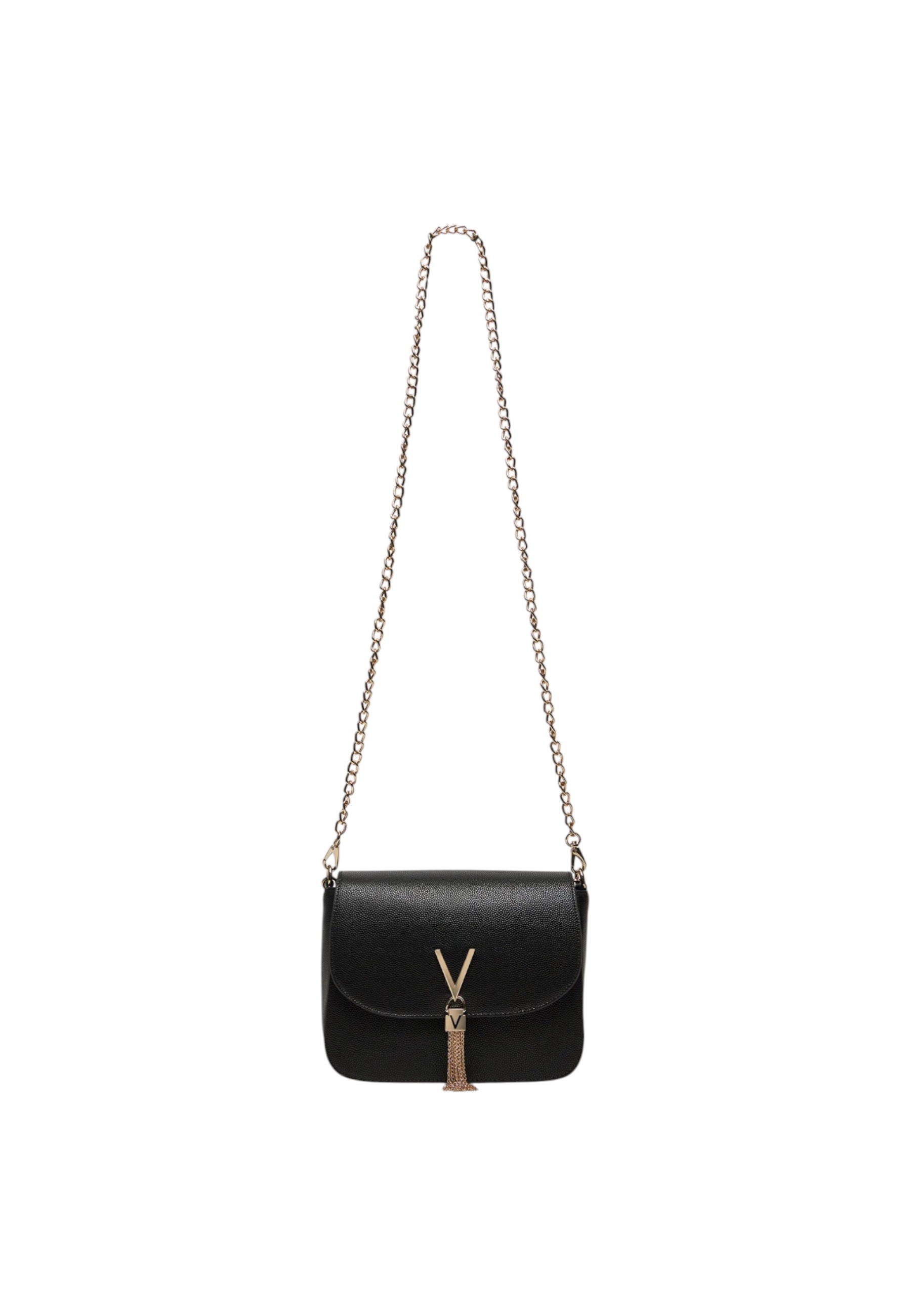 Valentino Bags  Women Bag