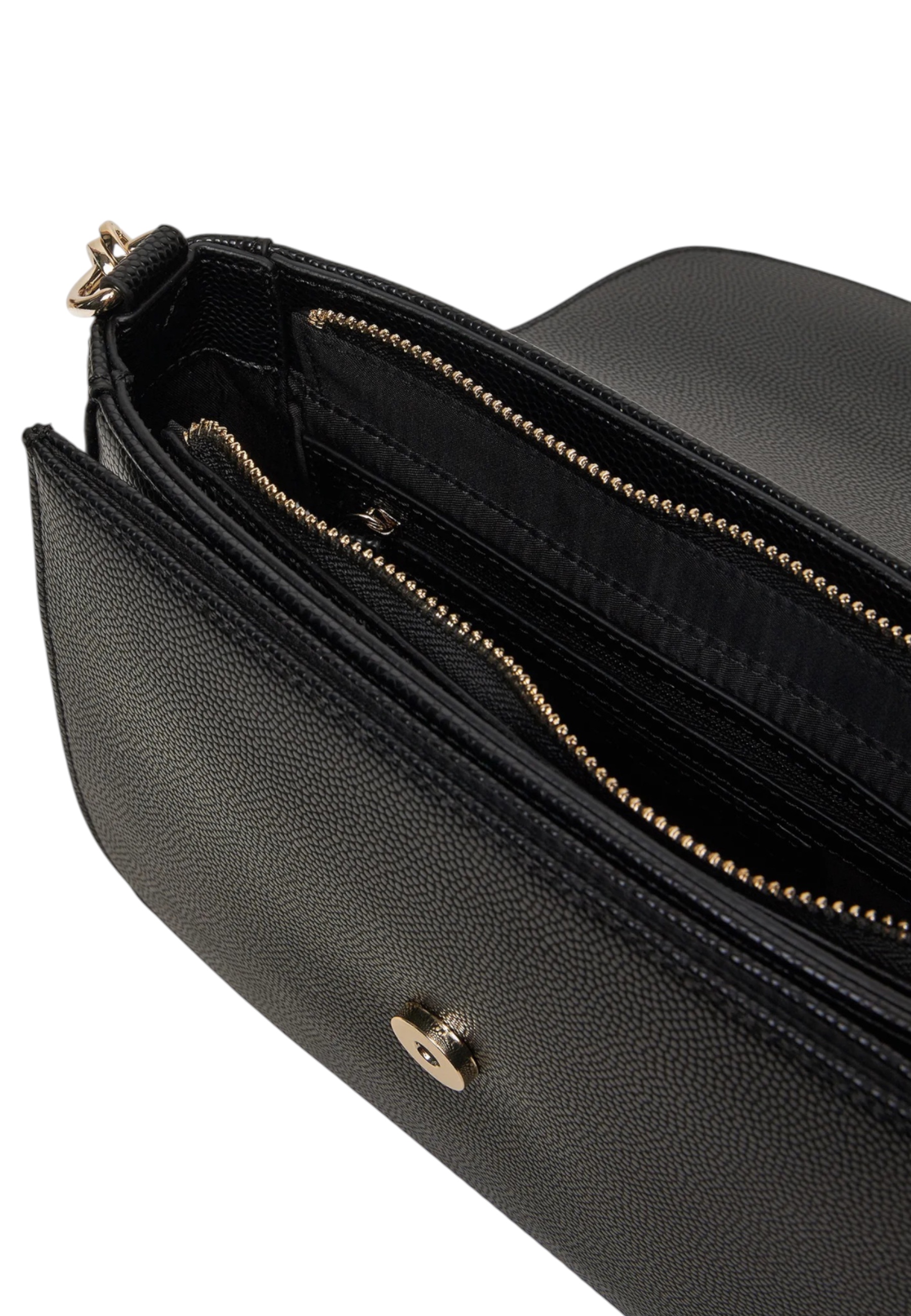 Valentino Bags  Women Bag