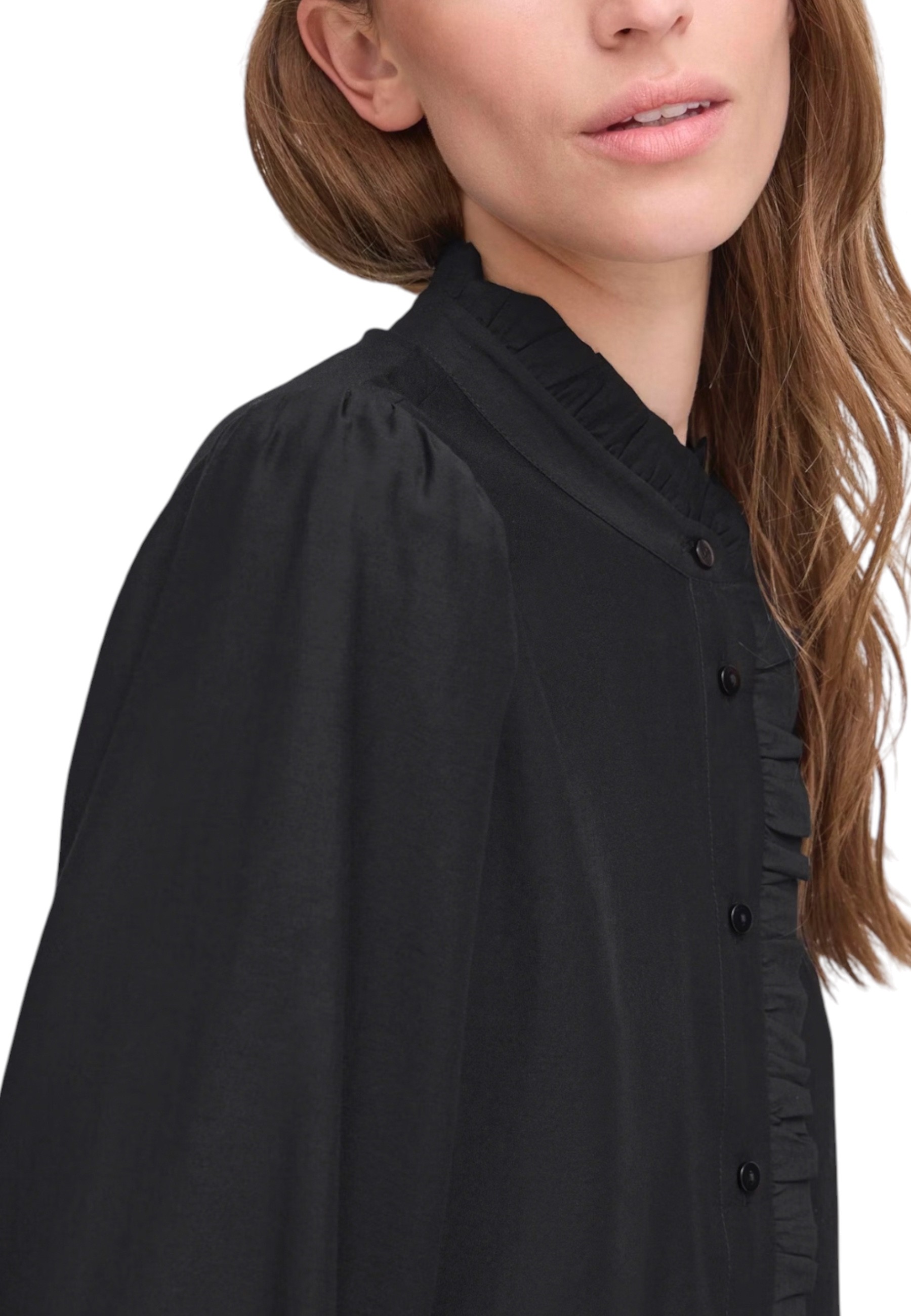 Ichi  Women Blouse