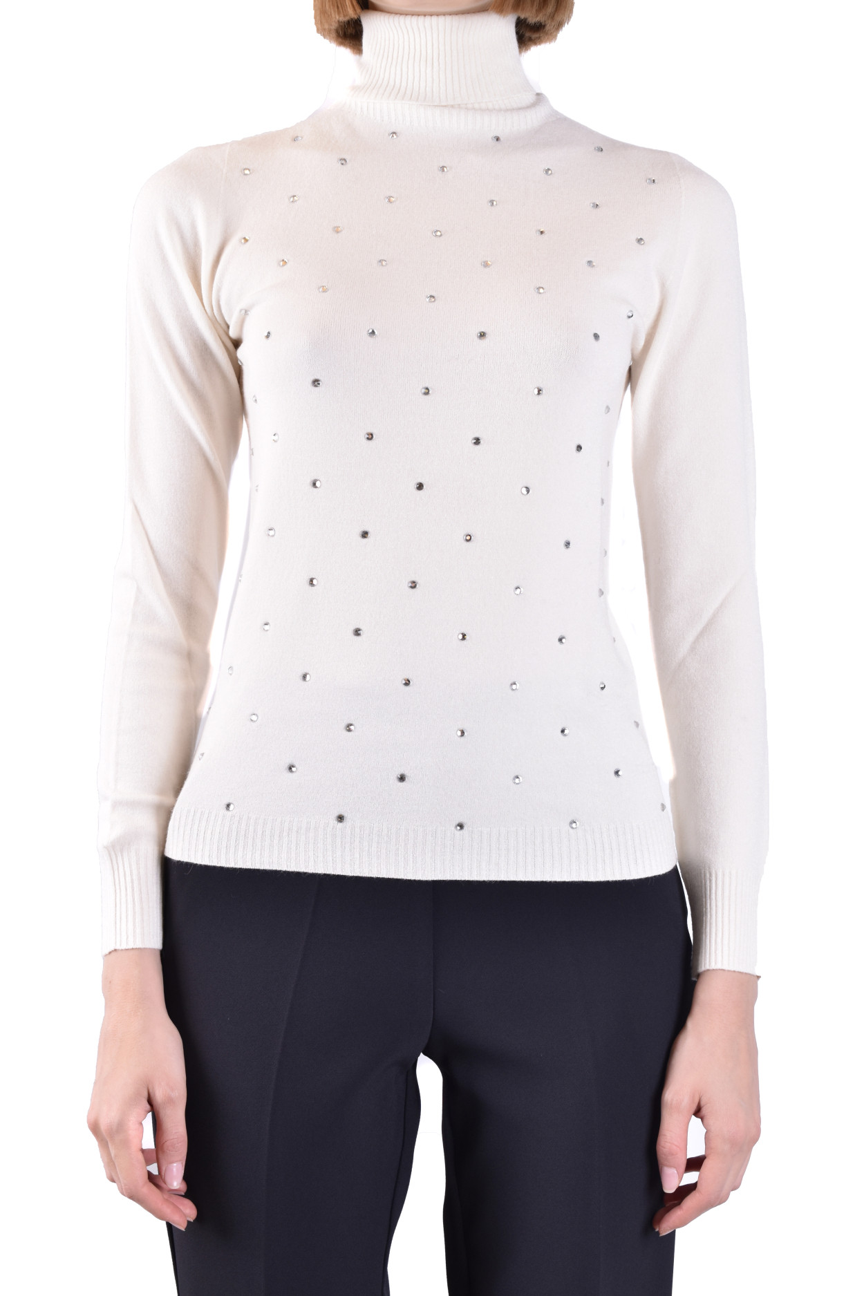 Ermanno  Women Knitwear