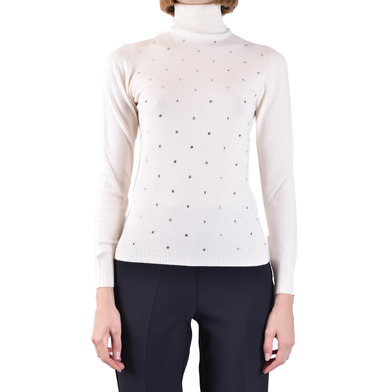 Ermanno Maglia Donna