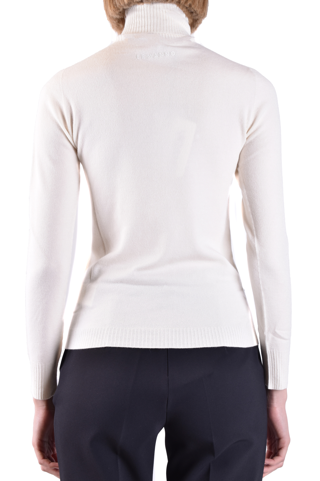 Ermanno  Women Knitwear