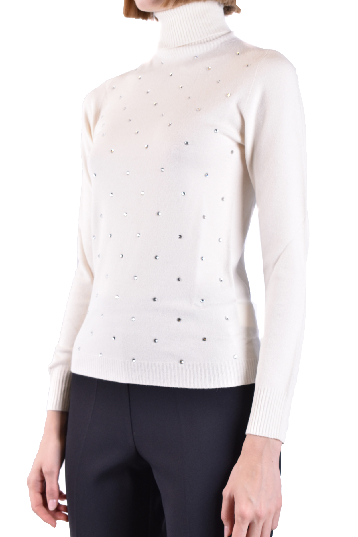Ermanno  Women Knitwear