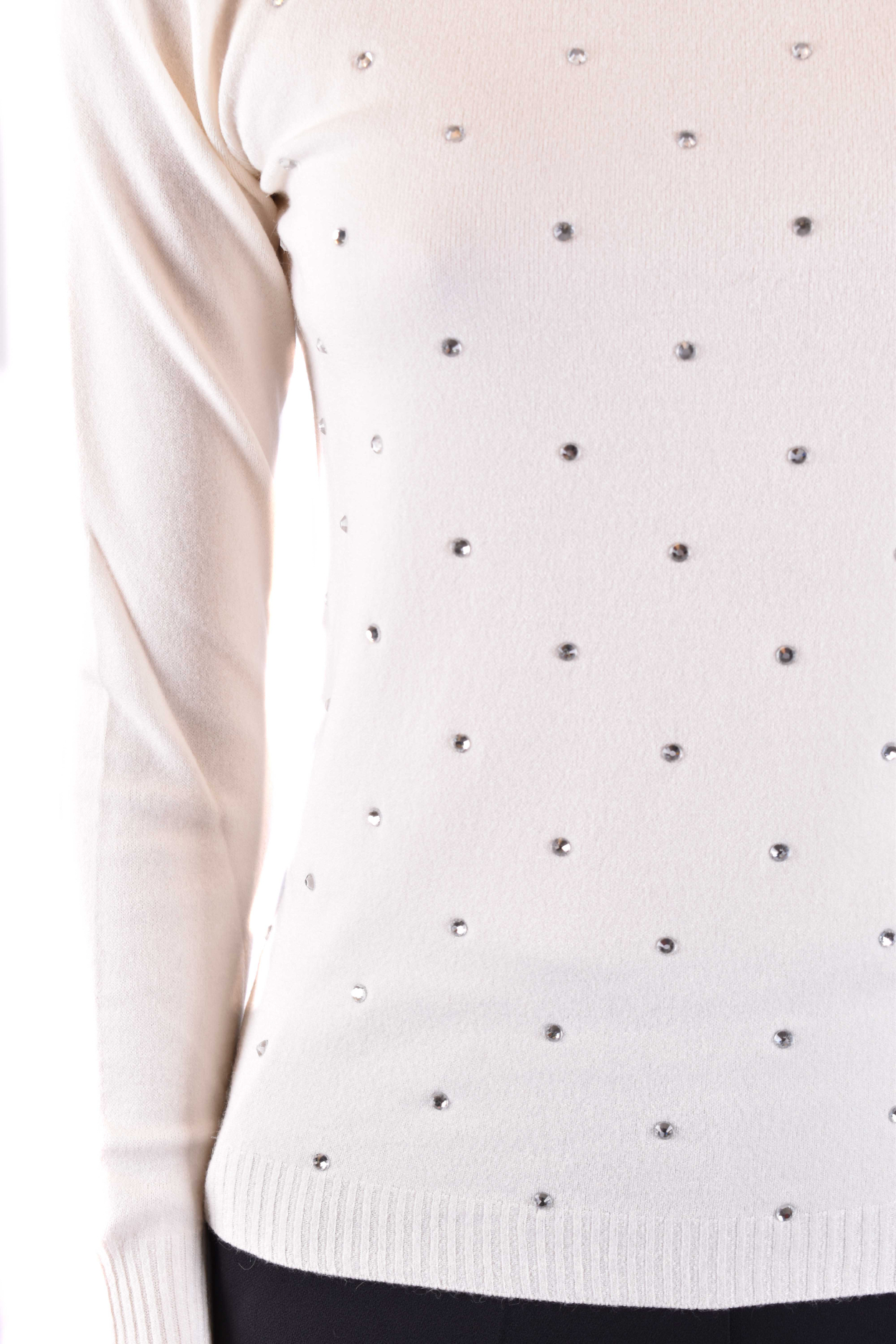 Ermanno  Women Knitwear