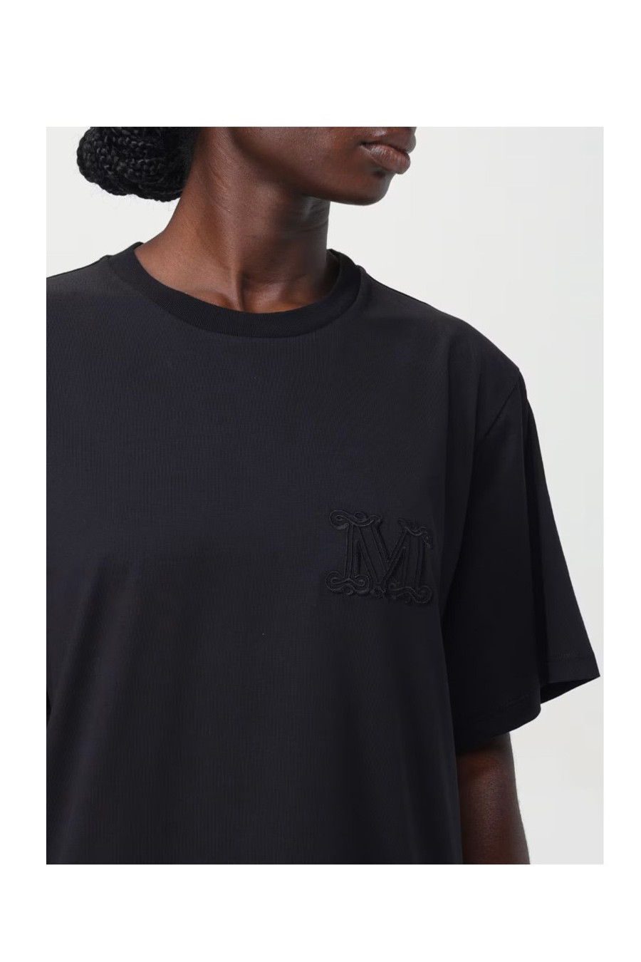 Maxmara  Women T-Shirt