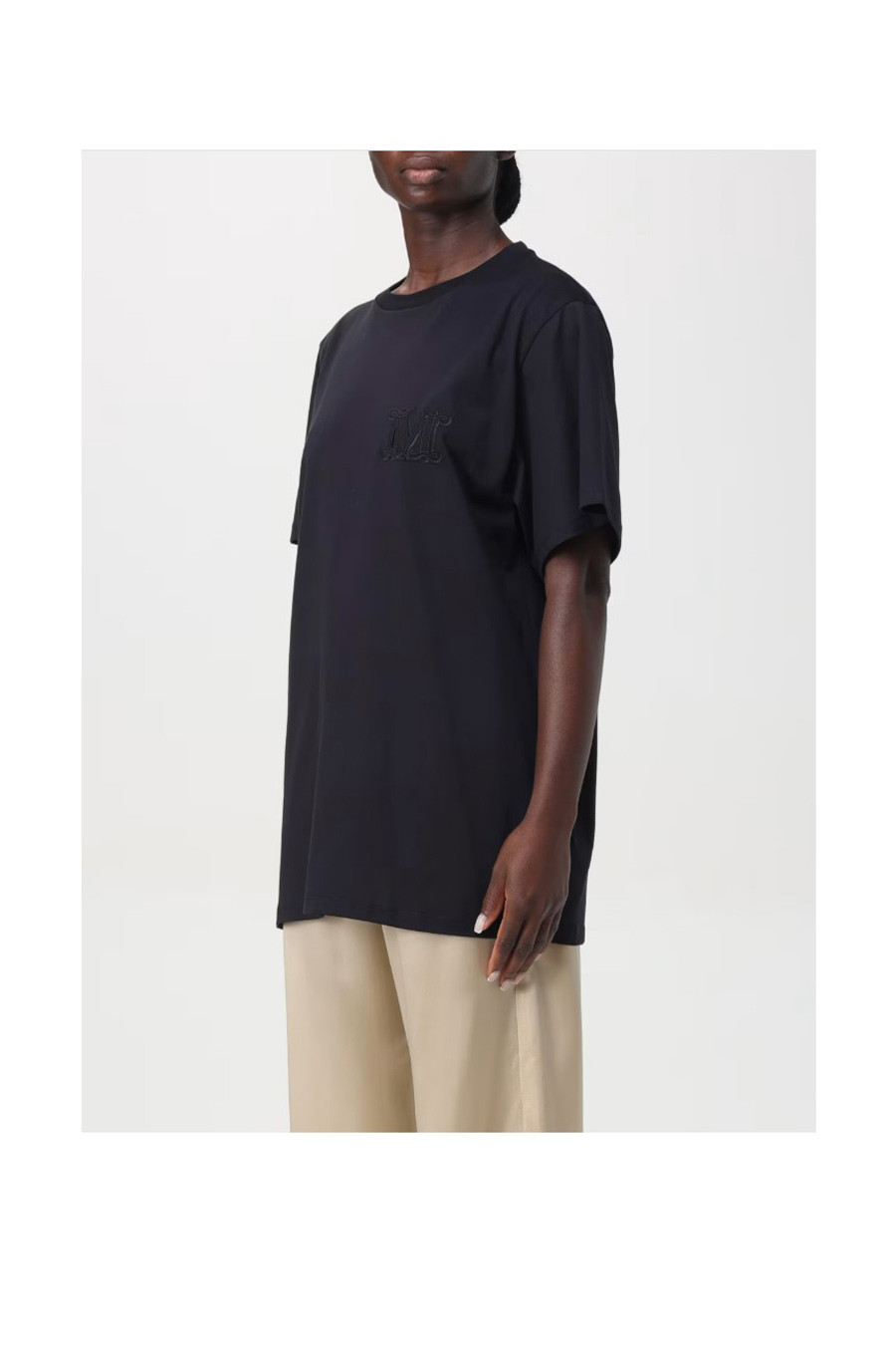 Maxmara  Women T-Shirt