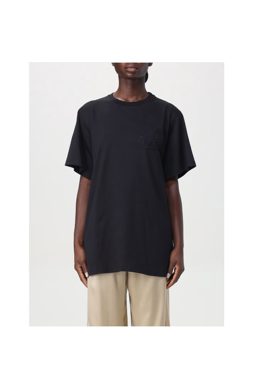 Maxmara  Women T-Shirt