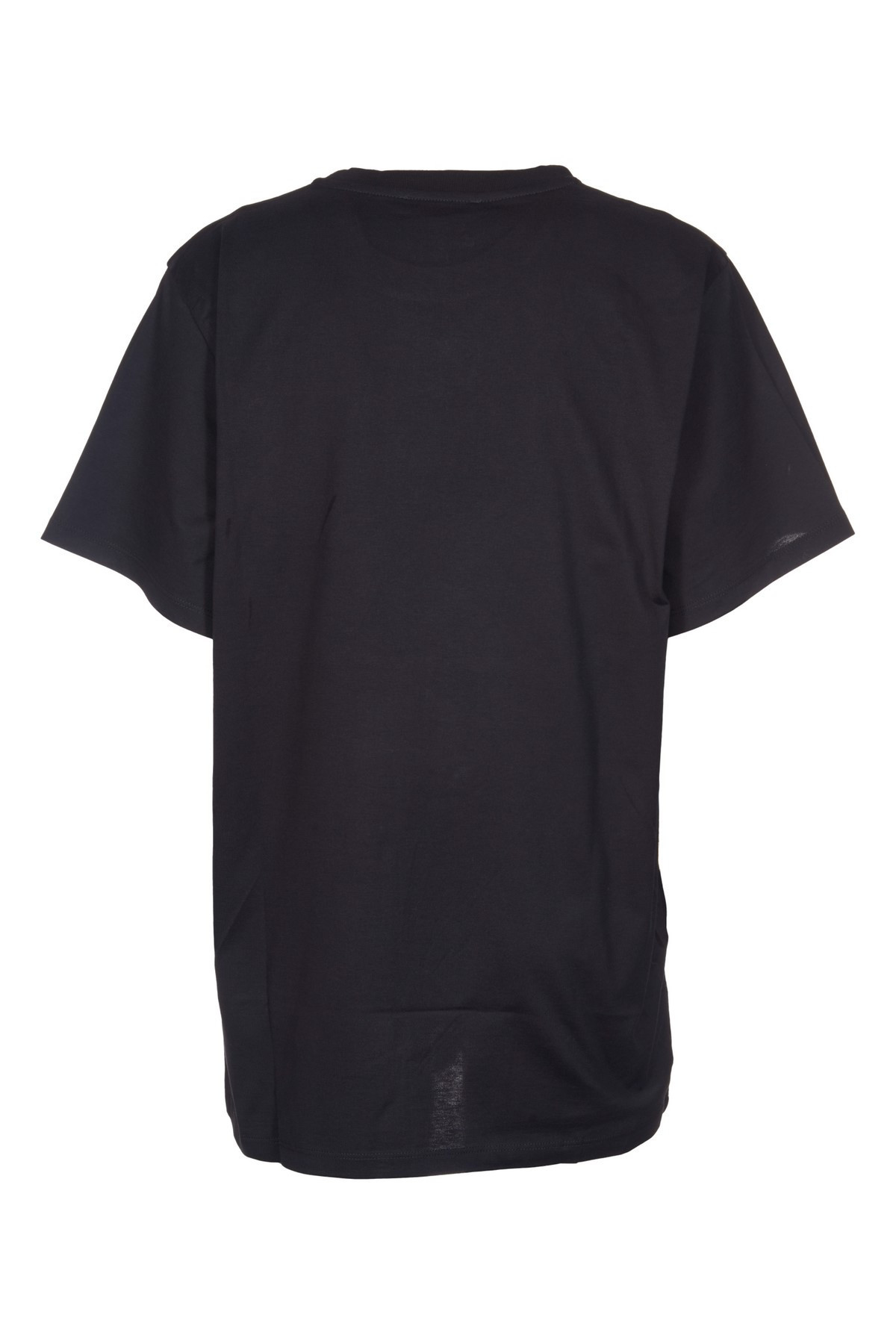 Maxmara  Women T-Shirt