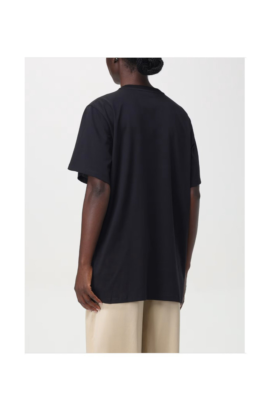 Maxmara  Women T-Shirt